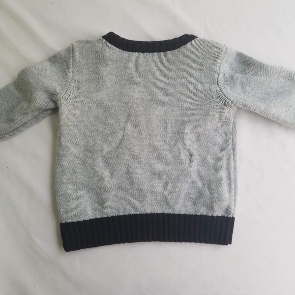 Disney baby Mickey Mouse 12m - Picture 2 of 3